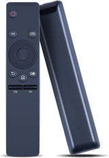 Control Remoto Samsung Smart TV 6 y 7 Series BN59-01259D/E/B