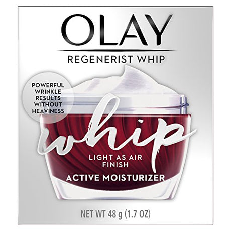 Crema hidratante para rostro