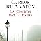 Libros La Sombra del Viento