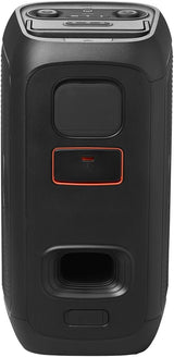 Altavoz portátil JBL PARTYBOX Club 120 con gSport Cargo Sleeve
