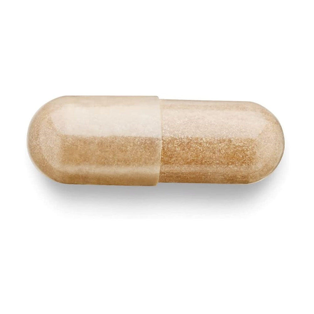 Suplemento herbal Plus Extracto de Rhodiola 340mg