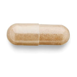 Suplemento herbal Plus Extracto de Rhodiola 340mg