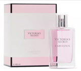 Perfume con esencia floral y afrutada Fabulous 3.4 Oz