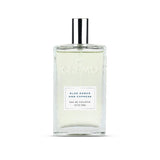 Perfume de cedro azul y ciprés para mujer