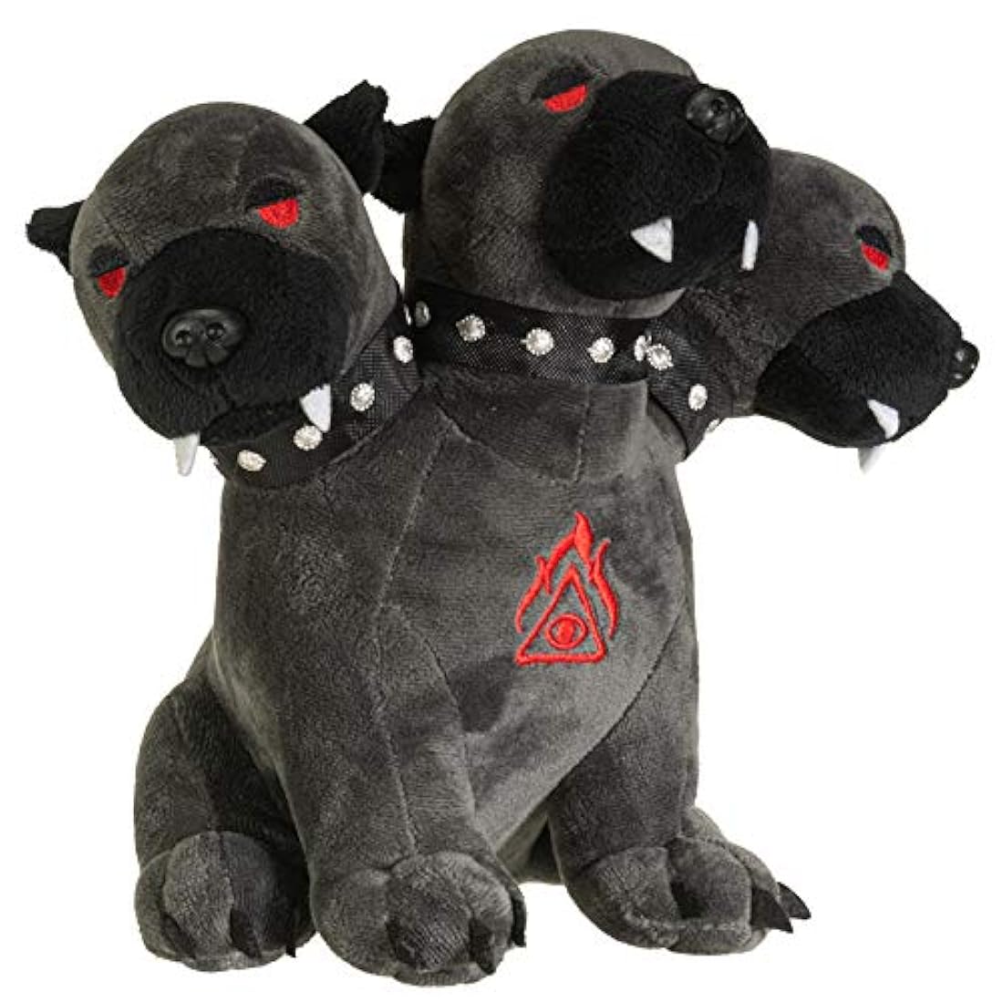 Peluches animal de peluche Cerberus
