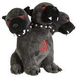 Peluches animal de peluche Cerberus