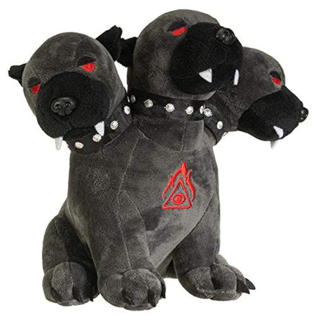 Peluches animal de peluche Cerberus