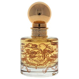 Fancy Eau de Parfum Spray, 1.7 onza