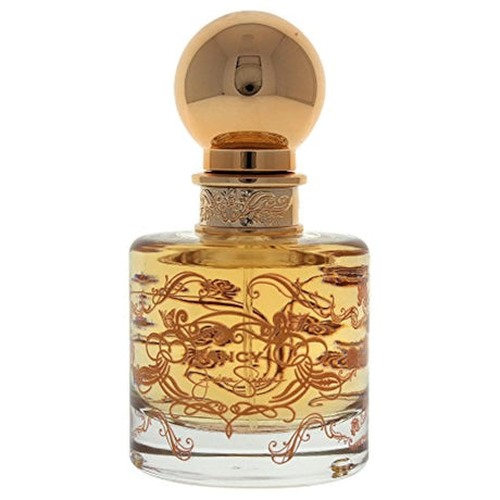 Fancy Eau de Parfum Spray, 1.7 onza