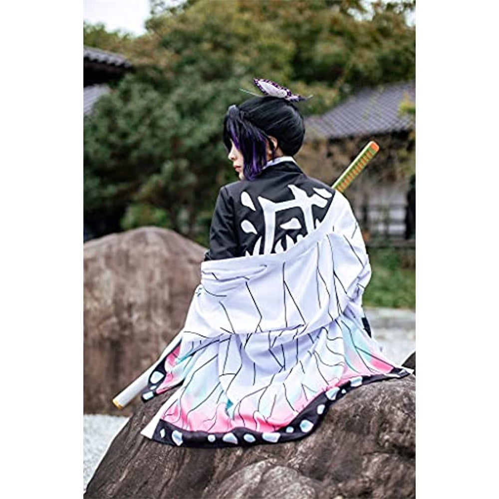 Disfraces Anime - Traje para mujer