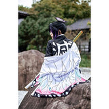 Disfraces Anime - Traje para mujer