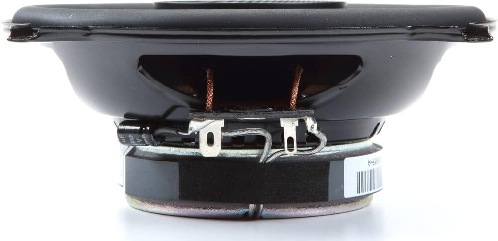 Altavoces JBL 2 vías 5-1/4 Serie Concert 521F