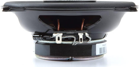 Altavoces JBL 2 vías 5-1/4 Serie Concert 521F