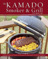 Recetas y técnicas para la mejor barbacoa