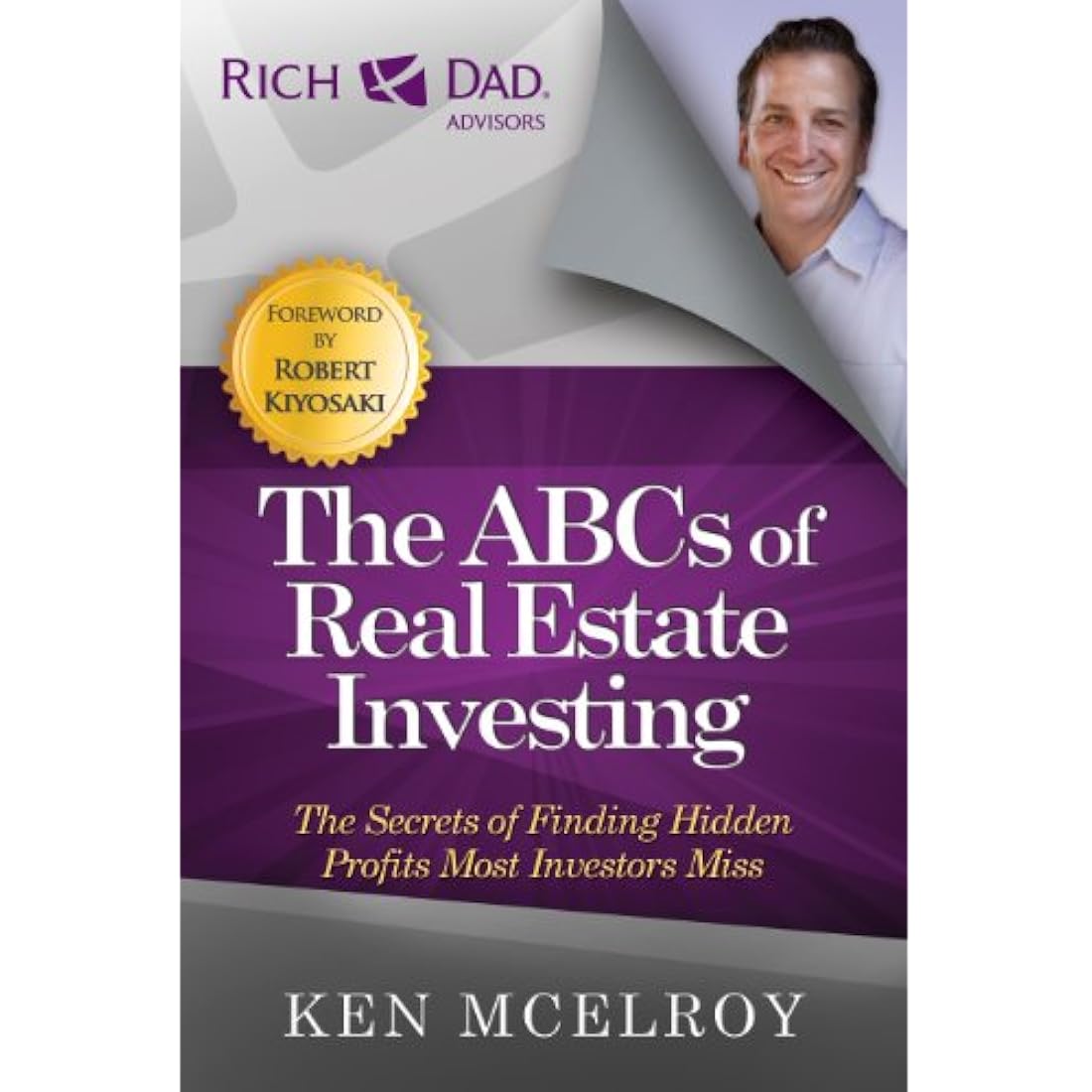 El ABC de la inversión inmobiliaria Inglés