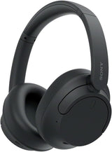 Auriculares inalámbricos con cancelación de ruido, modelo WH-CH720N