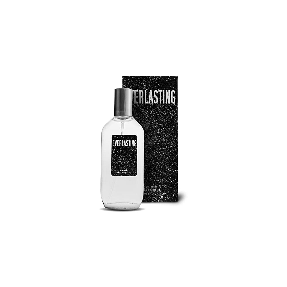 Perfumes Eau De Toilette Colonia Eau De Toilette para hombre