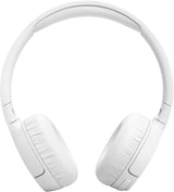 Auriculares JBL Tune 670NC Inalámbricos con Cancelación de Ruido