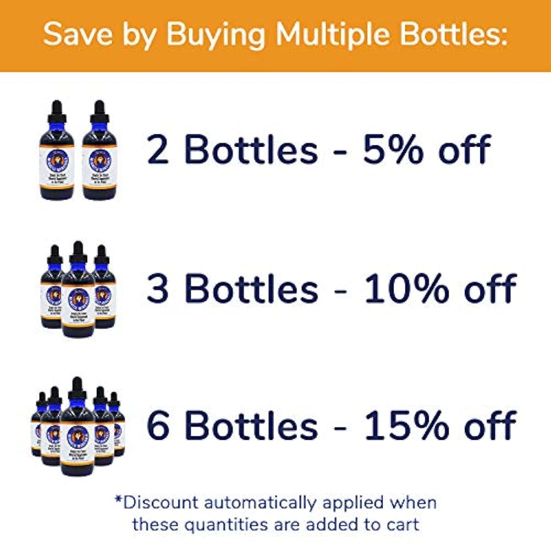 Mimi's Miracle Minerals, Fulvic and Humic Acid Supplement, 2 OZ, 60 Day Liquid Supply. Forma líquida: todos los beneficios de la suplementación mineral Shilajit. Complemento mineral orgánico de trazo de la naturaleza.