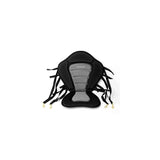 Asiento de Kayaks desmontable SereneLife ‎SLSUPST15