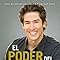 libro El poder del yo soy