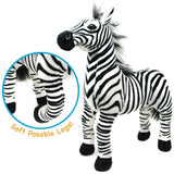 Peluches animal de peluche 16