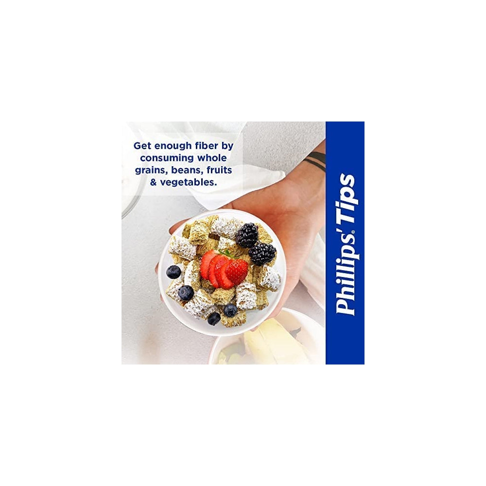 Suplementos Alimenticios cápsulas probióticas