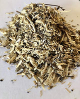 Bio-hierbas orgánicas secas Echinacea Root
