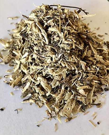 Bio-hierbas orgánicas secas Echinacea Root