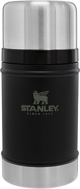 Tarro de comida clásico legendario | 1.0 QT