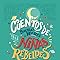 Cuentos de buenas noches para niñas rebeldes 2 TD