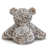Feel Better Mini Diving Bear Peluche de peluche para niños