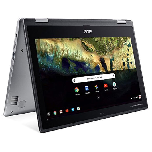 Acer CP311-1H-C5PN Chromebook Spin 11 - Portátil