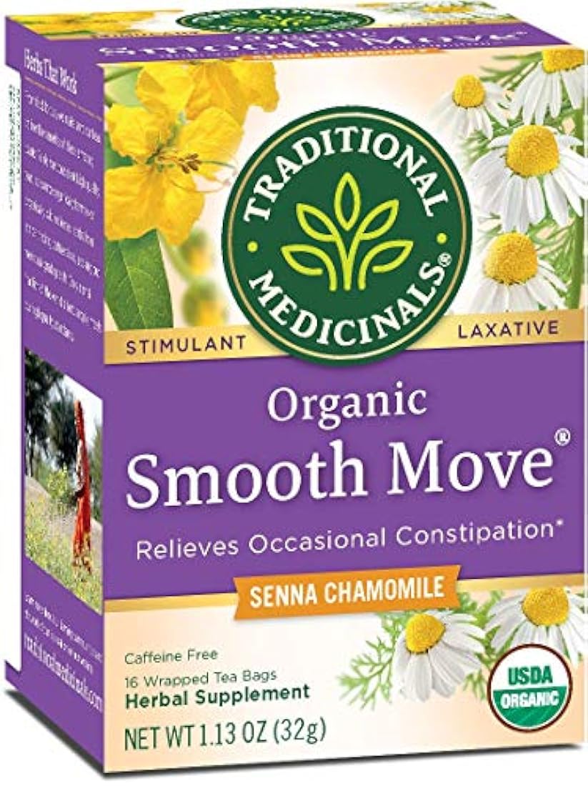 Tradicional medicinas orgánico suave movimiento camomila