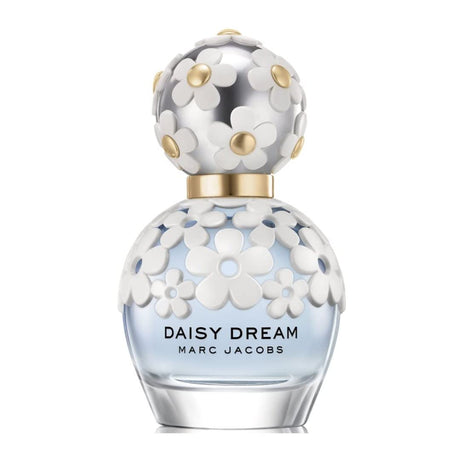 Perfumes Marc Jacobs margarita