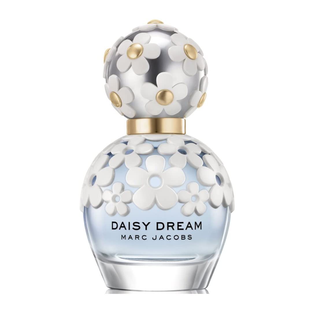 Perfumes Marc Jacobs margarita