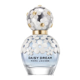 Perfumes Marc Jacobs margarita