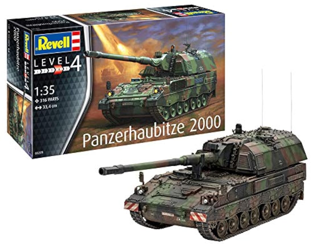 carro militar de plastico para niño