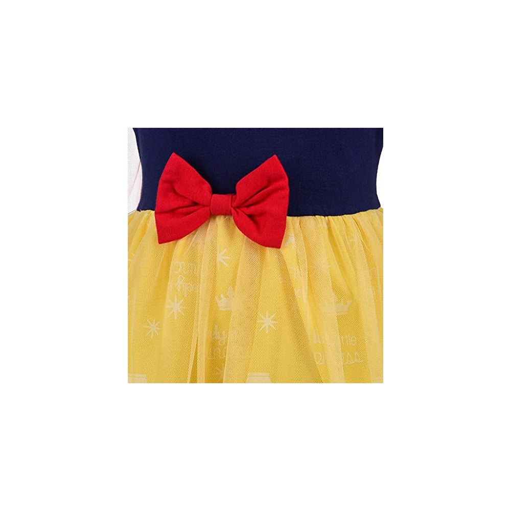 Disfraces de Vestido para Halloween talla 2 años