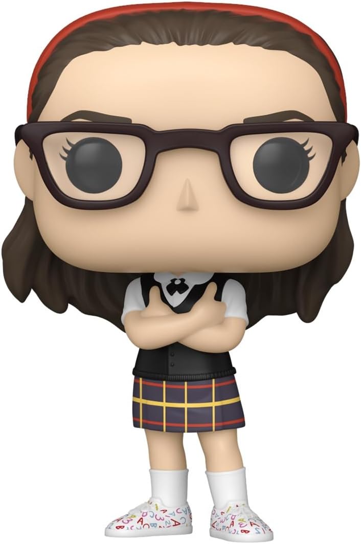 Figura Coleccionable Funko Pop SNL - Mary Katherine Gallagher