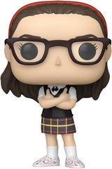 Figura Coleccionable Funko Pop SNL - Mary Katherine Gallagher