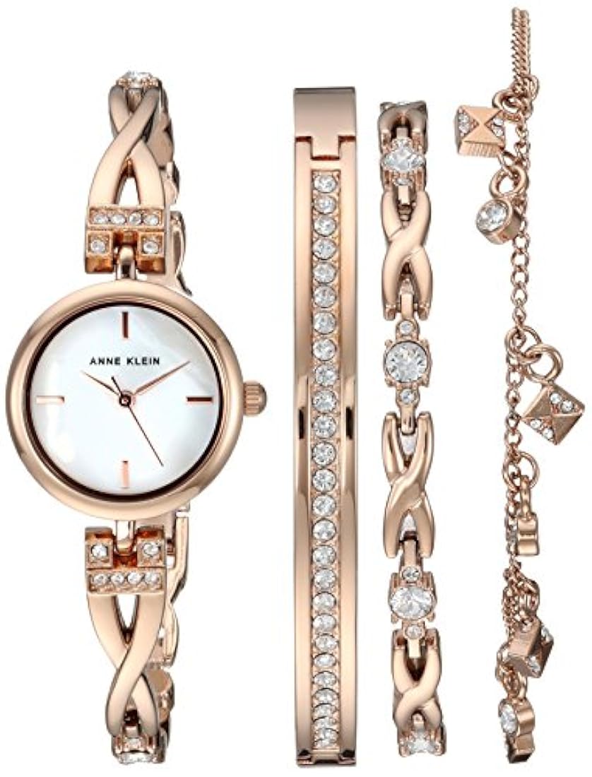 Relojes para mujeres