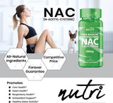 Suplementos Alimenticios antienvejecimiento antioxidante