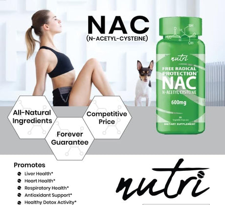 Suplementos Alimenticios antienvejecimiento antioxidante