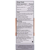 Similasan - Gotas para orejas (0.3 fl oz)