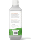 Suplemento XCT MCT Aceite fabricado con aceite MCT C10 y C8
