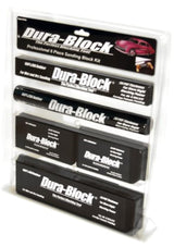 Channellock juego de regalo de alicates multitoma 3 unidades