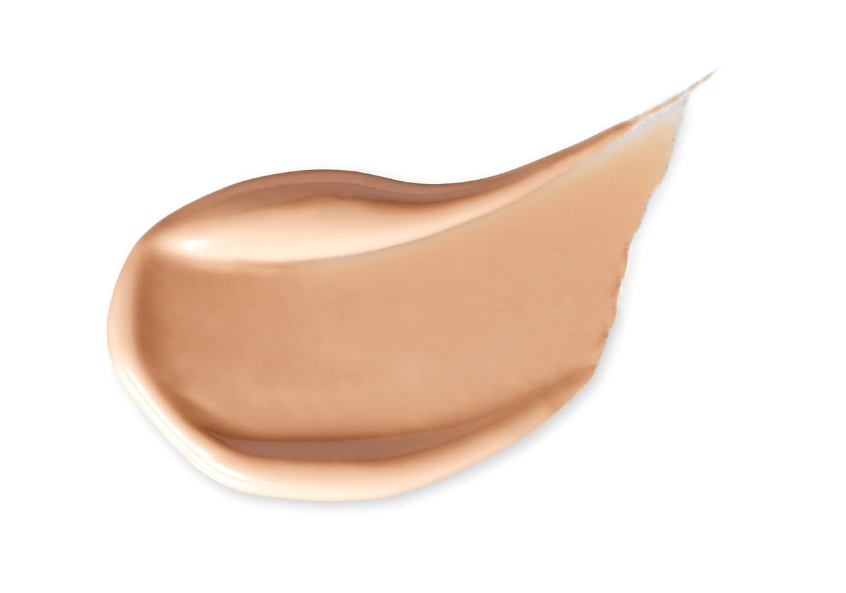 Cuidado Facial base para cara hidratante