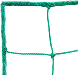 Red de Fútbol de Alto Impacto para Práctica y Golpeo