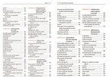 El arte de la fermentacion (Spanish Edition)